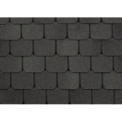 Owens Corning Битумная черепица ARMORTAB SUPER AR
